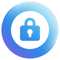 FoundersOnly logo